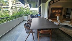 The Arcadia (D11), Condominium #609478601